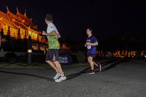 BIB: 2419
                            <button type="button" onclick="openModal(22292725)" class="btn btn-primary btn-sm float-right btn-popup" data-toggle="modal" data-target=".modal-high-quality">
                        <i class="fas fa-shopping-cart"></i> Add to Cart
                    </button>
                                            <button type="button" onclick="isThisMe(22292725, true)" class="btn btn-success btn-sm float-right btn-popup btn-isme hidden" data-toggle="tooltip" data-placement="bottom" title="นี่คือรูปของคุณใช่ไหม คลิกที่นี่เพื่อเอาเข้าอัลบั้ม">
                        <i class="fas fa-plus"></i> Add to album
                    </button>
                    <button type="button" onclick="isThisMe(22292725, false)" class="btn btn-warning btn-sm float-right btn-popup btn-isnotme hidden">
                        <i class="fas fa-ban"></i> Remove from album
                    </button>